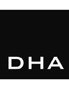 DHA