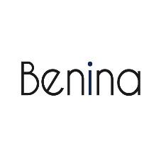 BENINA