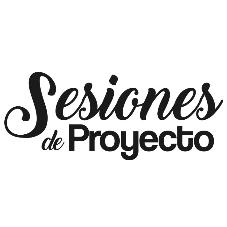 SESIONES DE PROYECTO