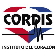 CORDIS INSTITUTO DEL CORAZON