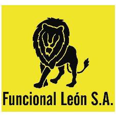 FUNCIONAL LEÓN S.A.