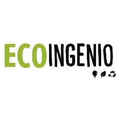 ECOINGENIO