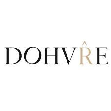 DOHVRE