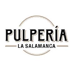 PULPERÍA LA SALAMANCA