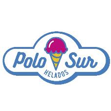 POLO SUR HELADOS