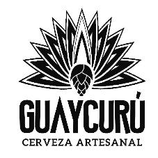 GUAYCURÚ CERVEZA ARTESANAL