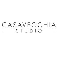 CASAVECCHIA STUDIO