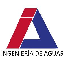 INGENIERÍA DE AGUAS