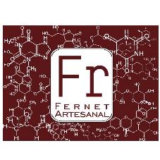 FR FERNET ARTESANAL