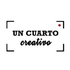 UN CUARTO CREATIVO