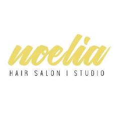 NOELIA HAIR SALON STUDIO