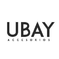 UBAY ACCESORIOS