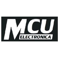 MCU ELECTRÓNICA