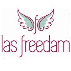 LAS FREEDAM