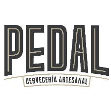 PEDAL CERVECERÍA ARTESANAL