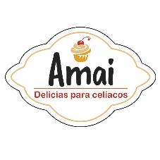 AMAI DELICIAS PARA CELIACOS