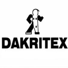 DAKRITEX