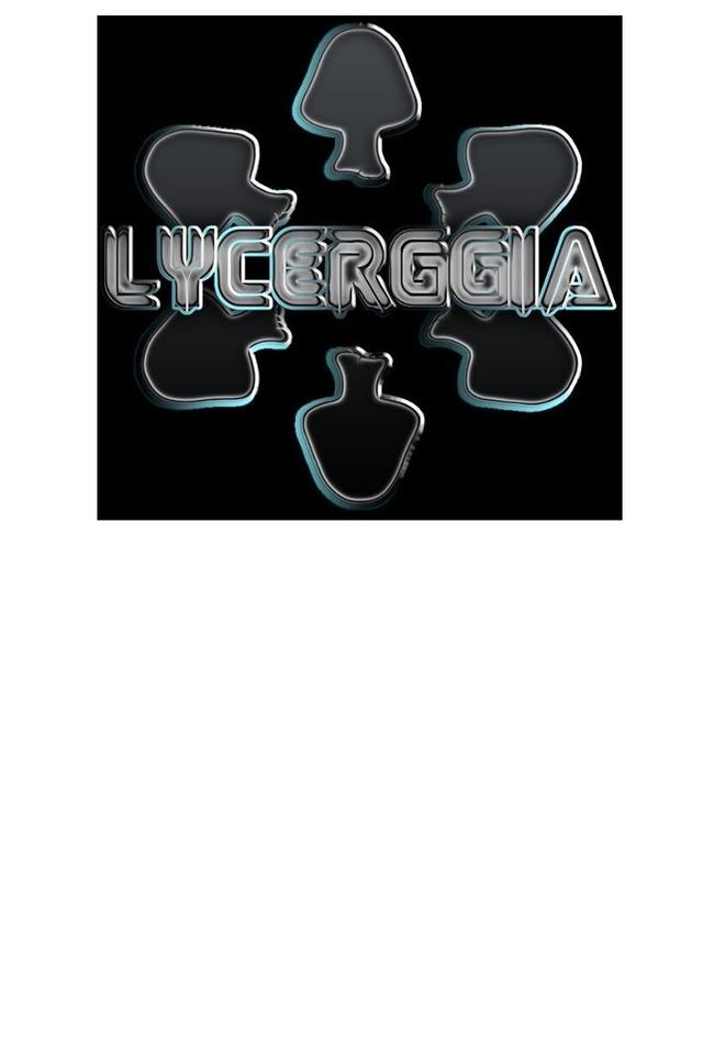 LYCERGGIA