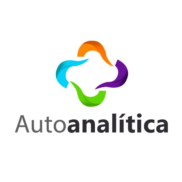 AUTOANALÍTICA