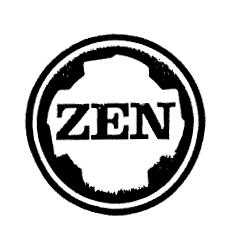 ZEN