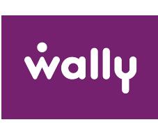 WALLY