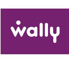 WALLY