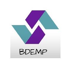 BDEMP