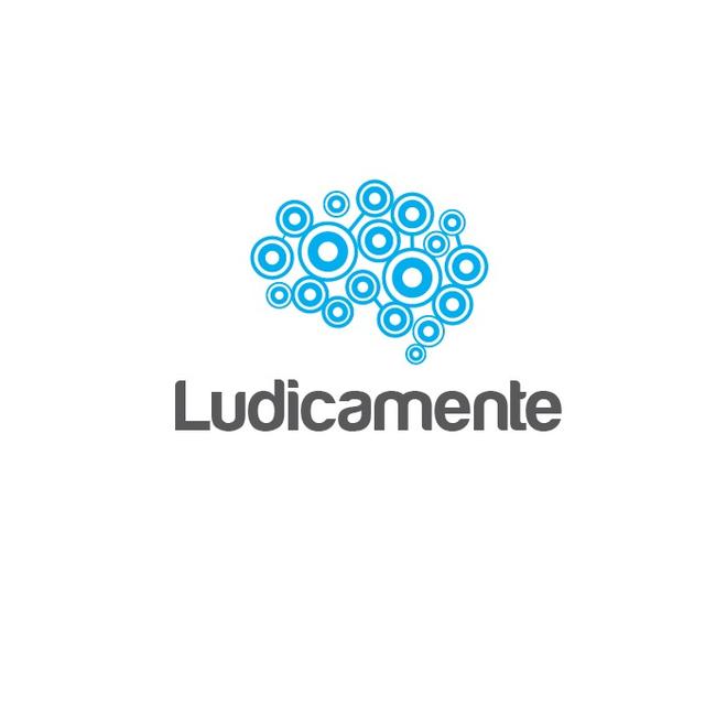 LUDICAMENTE