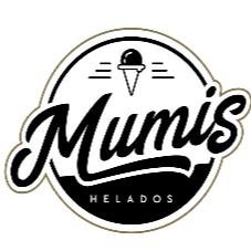 MUMIS HELADOS