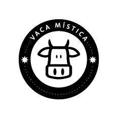 VACA MÍSTICA