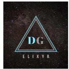 DG - ELIXYR