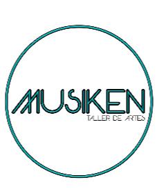 MUSIKEN TALLER DE ARTES