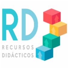 R D RECURSOS DIDÁCTICOS