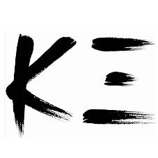 KE