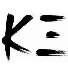 KE