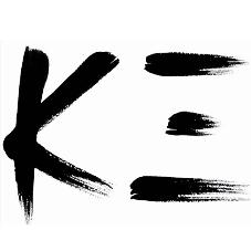 KE