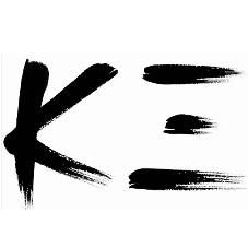 KE