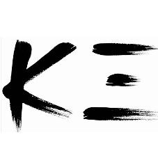 KE