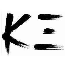 KE