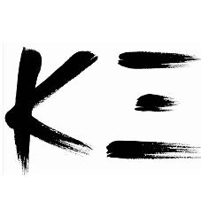 KE