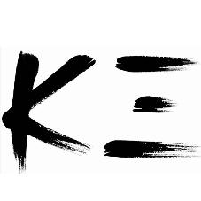 KE