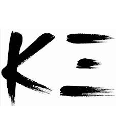 KE