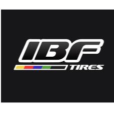 IBF TIRES