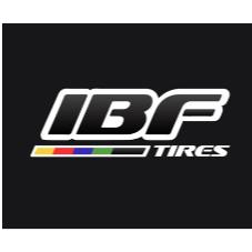 IBF TIRES