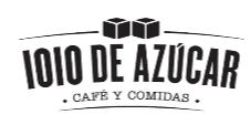 IOIO DE AZUCAR CAFE Y COMIDAS