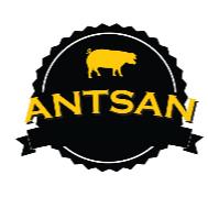 ANTSAN