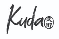 KUDA