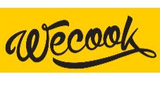 WECOOK
