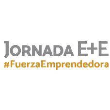 JORNADA E+E #FUERZAEMPRENDEDORA