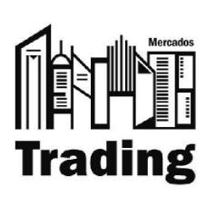 MERCADOS TRADING